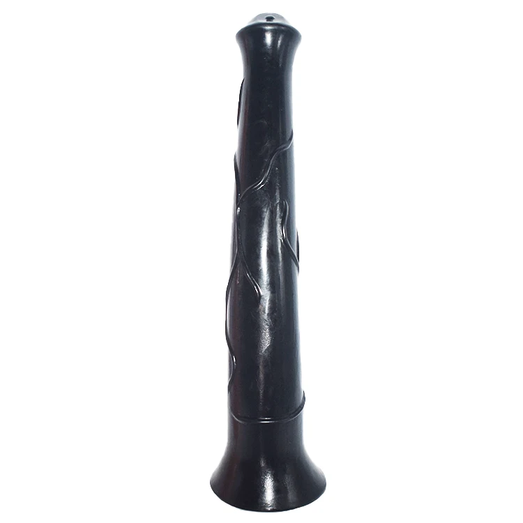 Adult Toys shop US Warehouse  fast shipping super big animal dildos horse dildo for women masturbators
