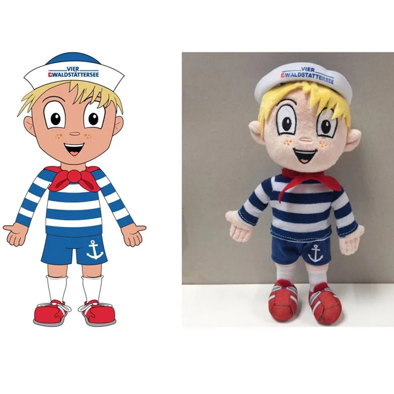 Электрическая Повторяющая что вы говорите мягкая зеленая лягушка плюшевая игрушка для поющих лягушек