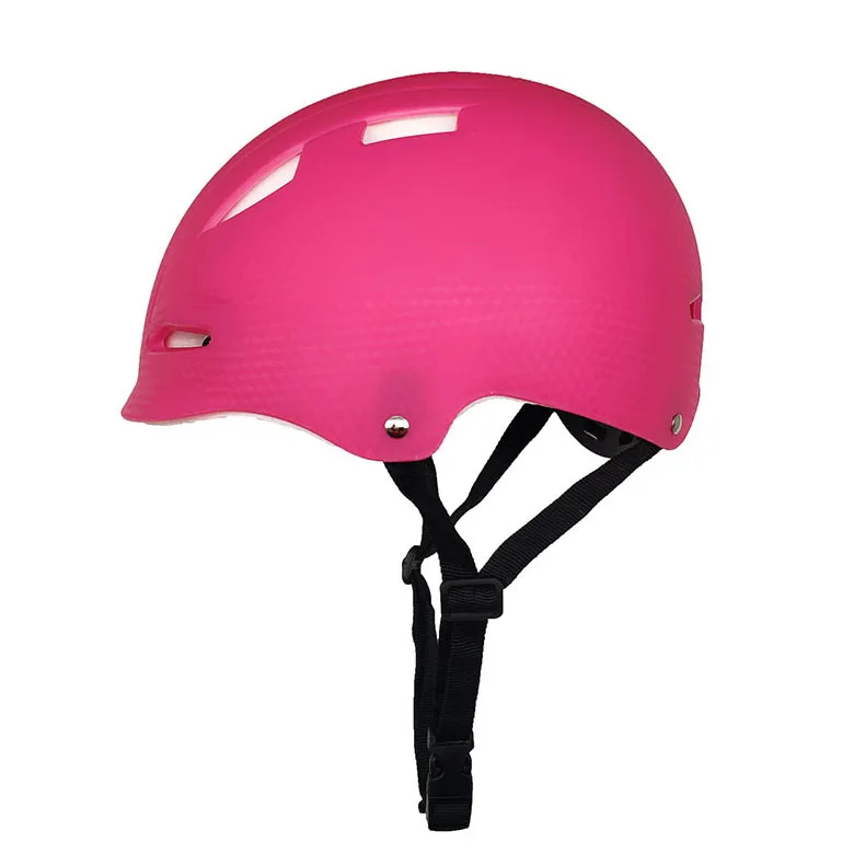 Fast Delivery Safety Gear Outdoor Multifunctional Helmet Fall Protection Lightweight Safety Helmet