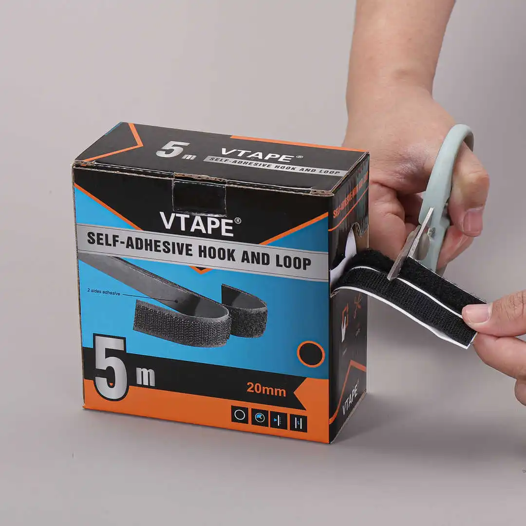 hook and loop tape  (15).JPG