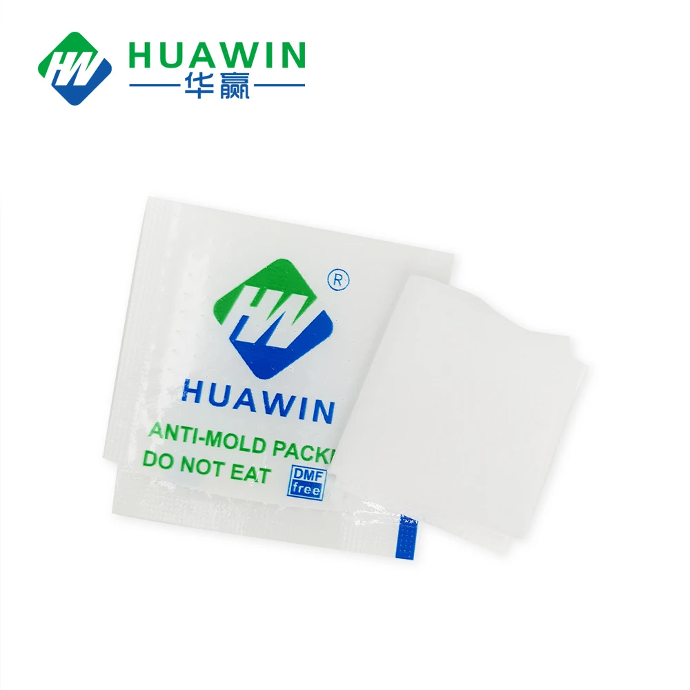 
High Quality Cheap Price Anti Mold Packet 