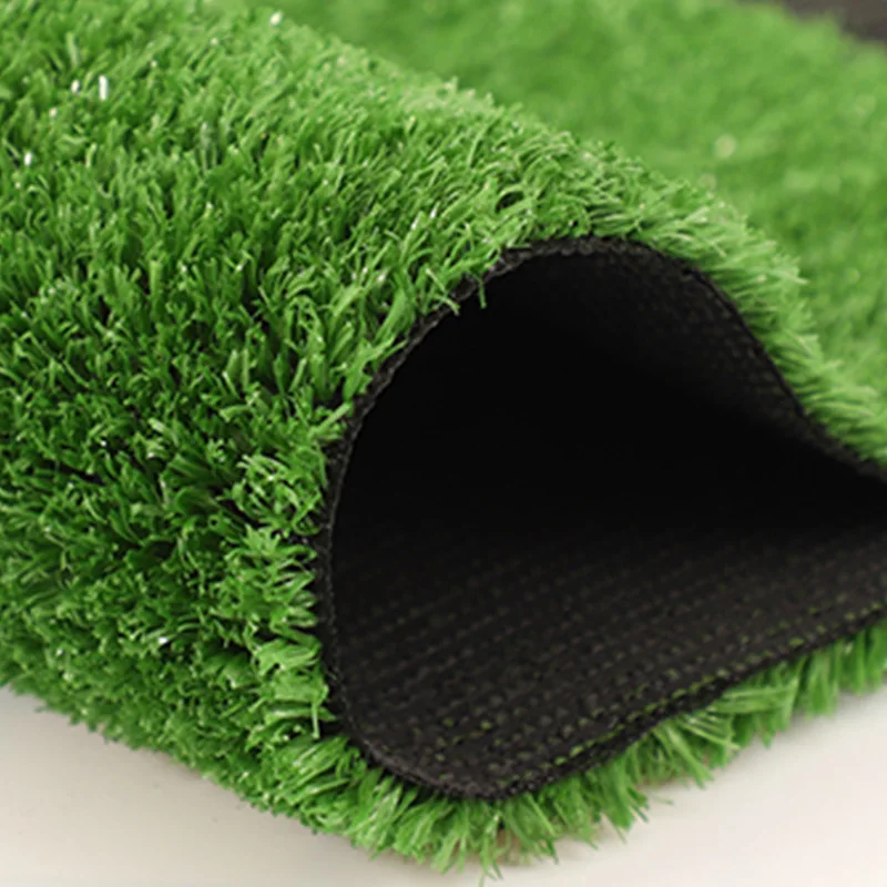 
2021 factory pe artificial 3.5*258 m grass synthetic green artificial football wall high quality landscaping artificial grass 