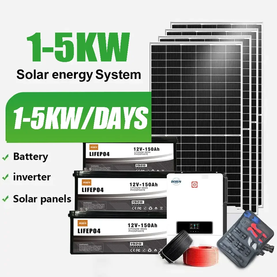 Built-In 100A Bms Fast Charged 6000+ Cycles  12.8V 20Ah 100AH Lifepo4 Battery Solar Battery For Rv Trailer Camping Solar System