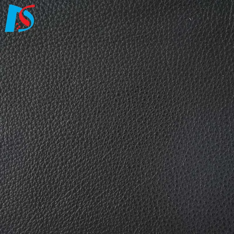 Genuine Leather Top Grain  Real Leather Material Leather Cowhide Genuine For Upholstery Automotive Sofa