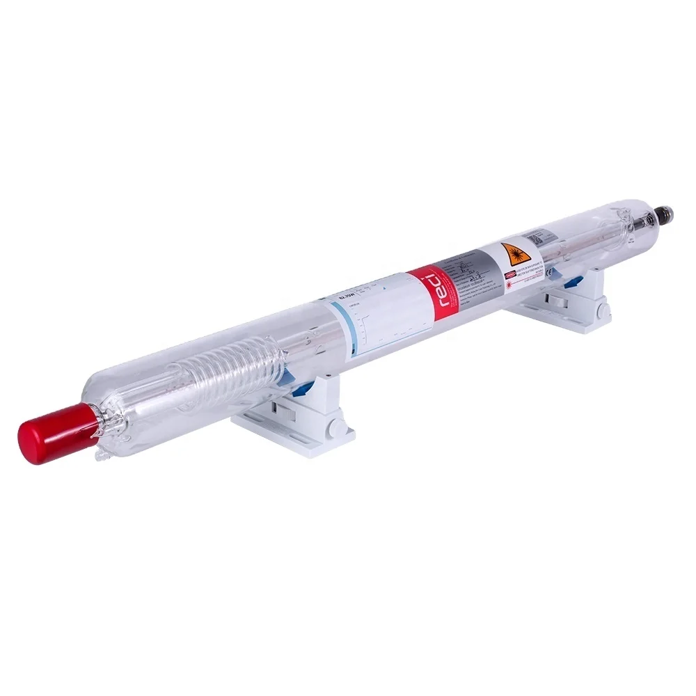  Cloudray CL66 Reci W1 W2 W4 W6 W8 75W-180W CO2 лазерная