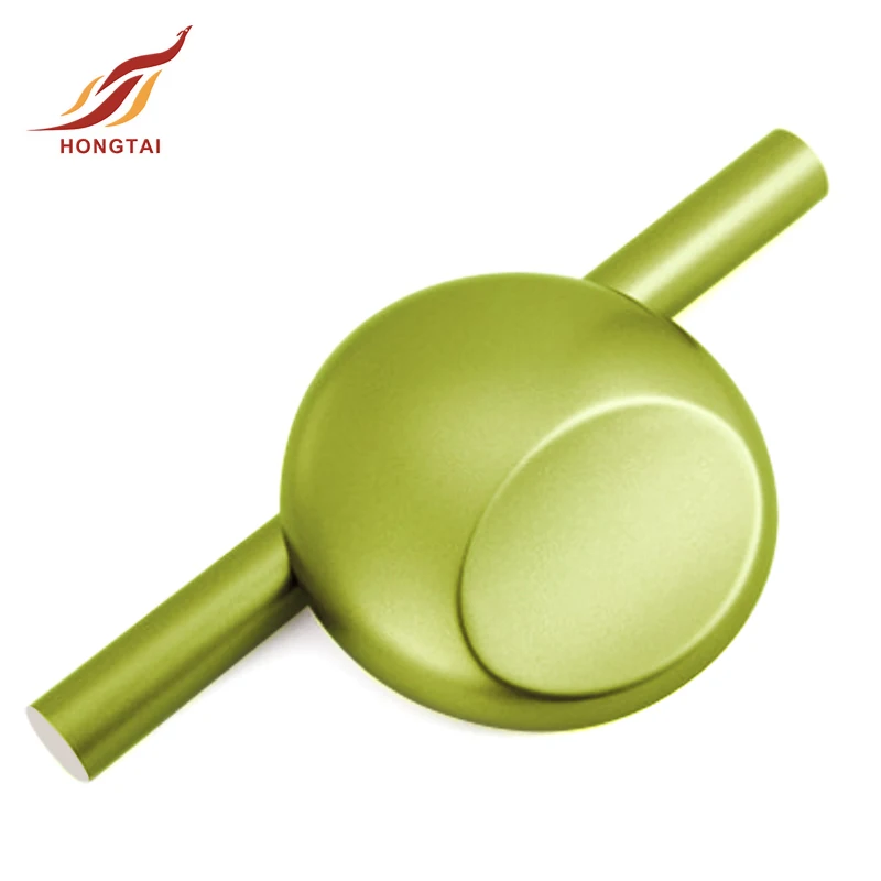 Manufacture price of Satin chrome matt car vinyl with air bubble free