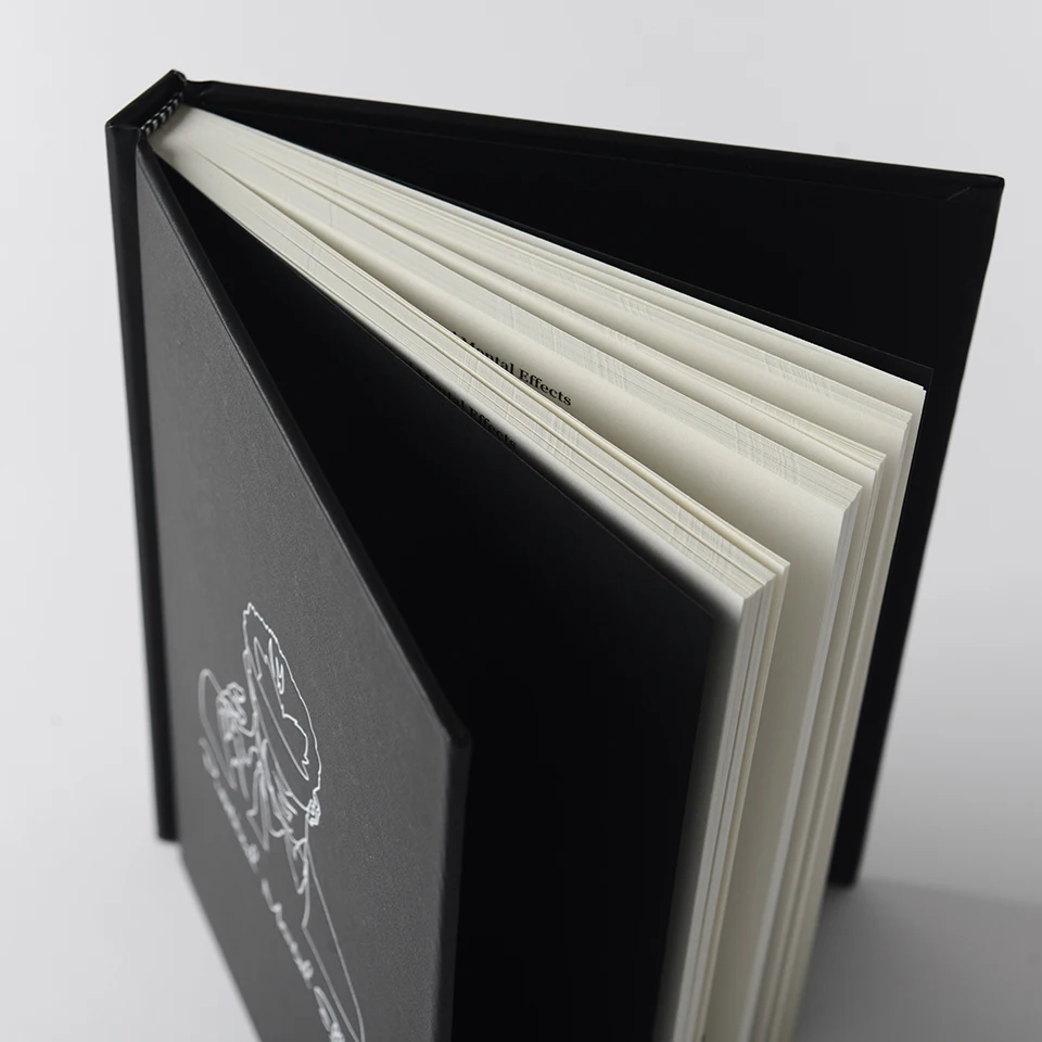 Customized Print Hard and Softcover Story Publishing /Booklet/Magazine/Brochures/ catalogue Photo Cook paper Book