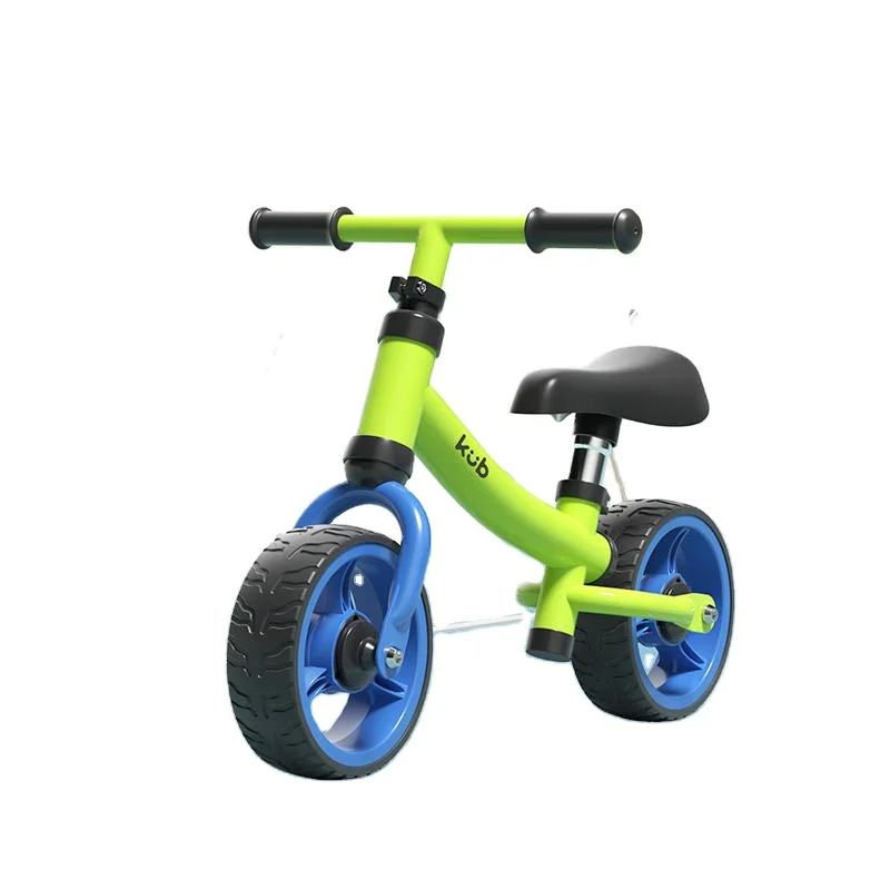 high quality new model children balance bike kids running mini balance child walking mini bike