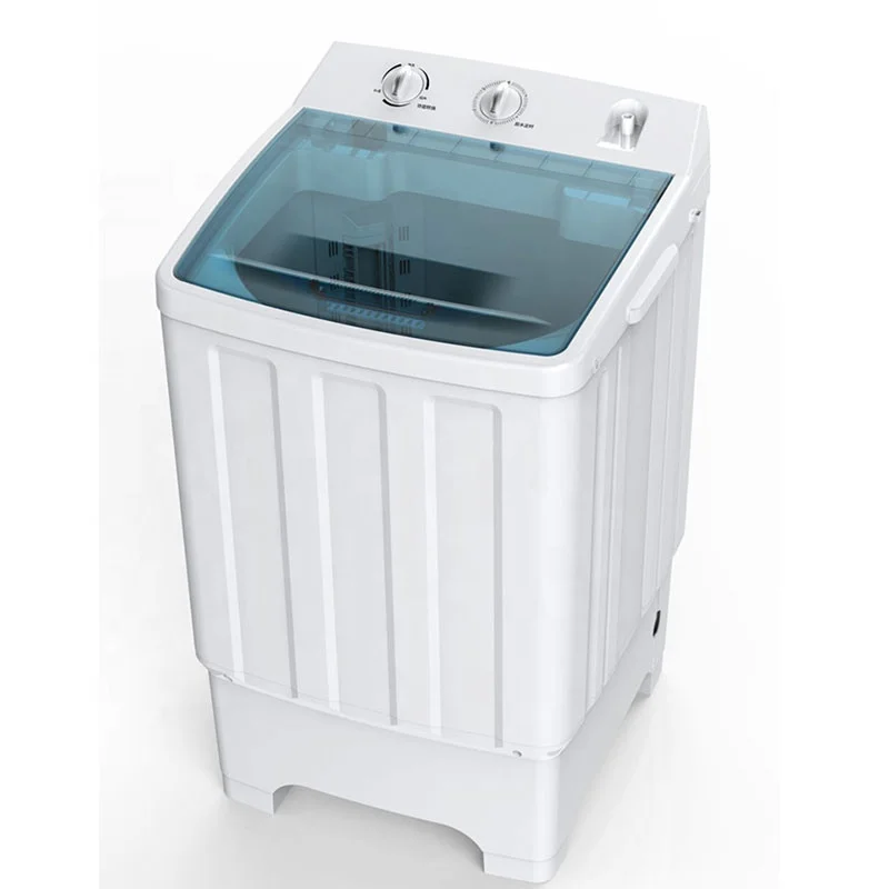 
13 кг стиральная машина с верхней загрузкой, дешевые стиральные машины, цены 