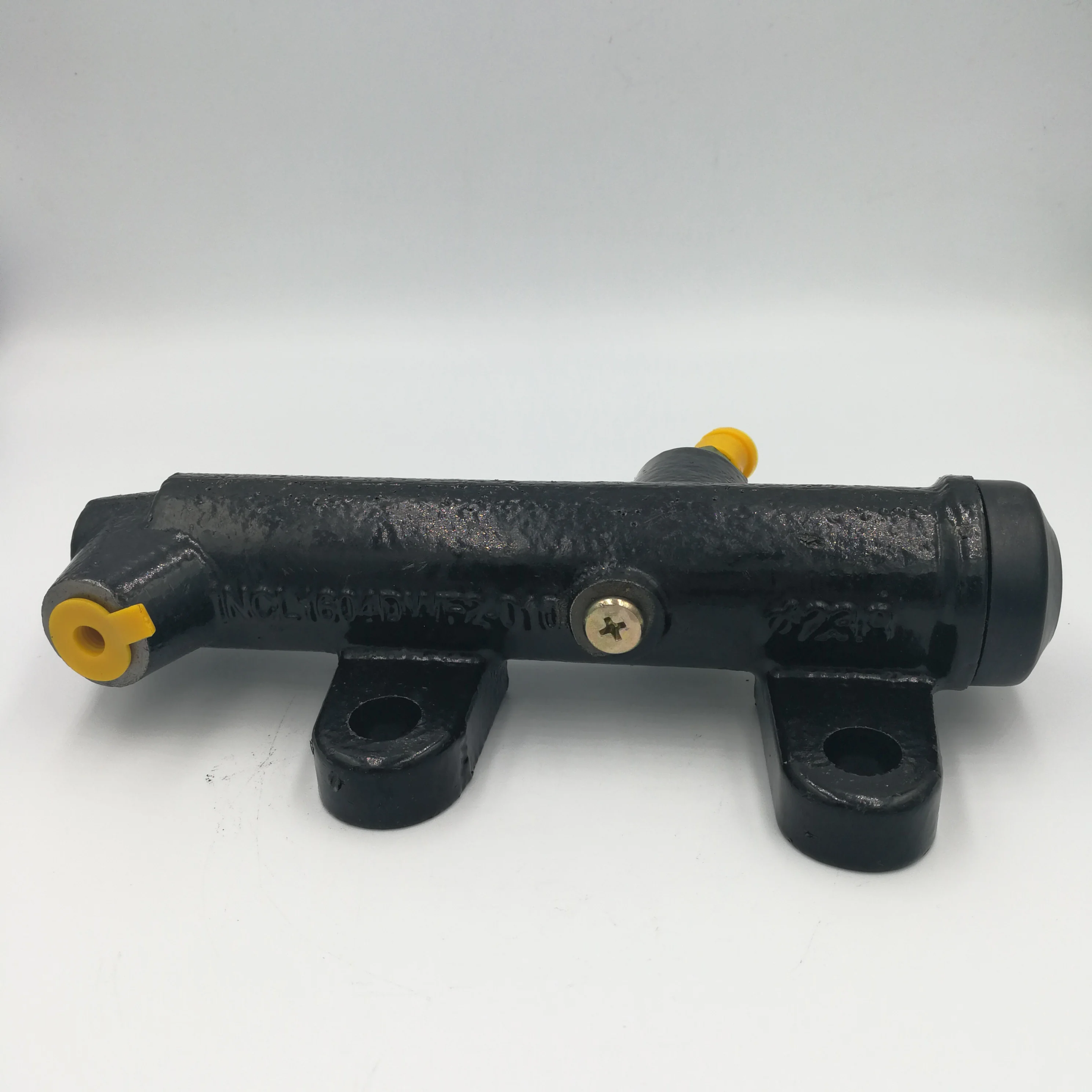 Лидер продаж, высококачественные автозапчасти, главный насос сцепления (chunlan) 46801-00Z05