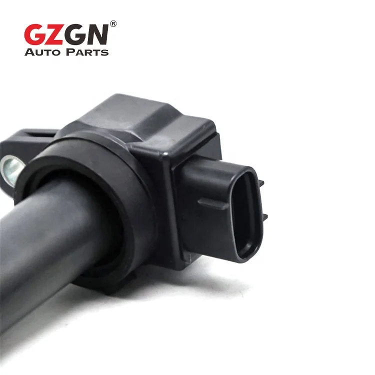 Катушка зажигания для Suzuki Kizashi, код двигателя J24B 2.4L OEM 33400D75F10E000