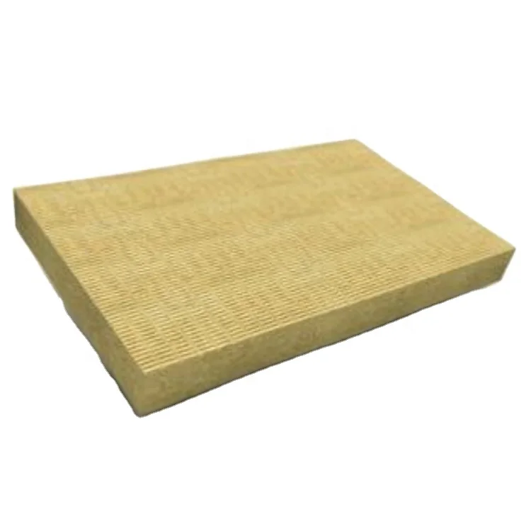 sound absorption rock wool insulation wholesale turkey best price-rock wool