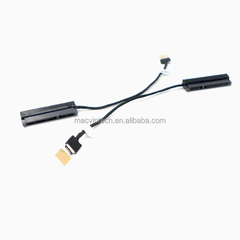 Оптовая продажа SATA HDD жесткий диск кабель разъема для Lenovo YOGA 2 11