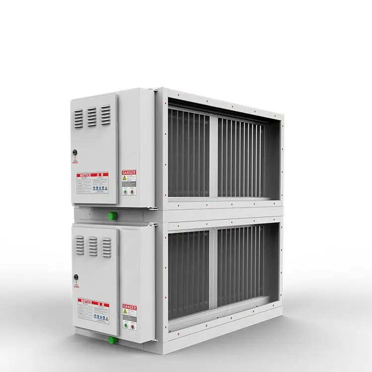 30 кг кофейный жаровня дымовой фильтр более 98% дыма удаление легкой установки и работы низкая