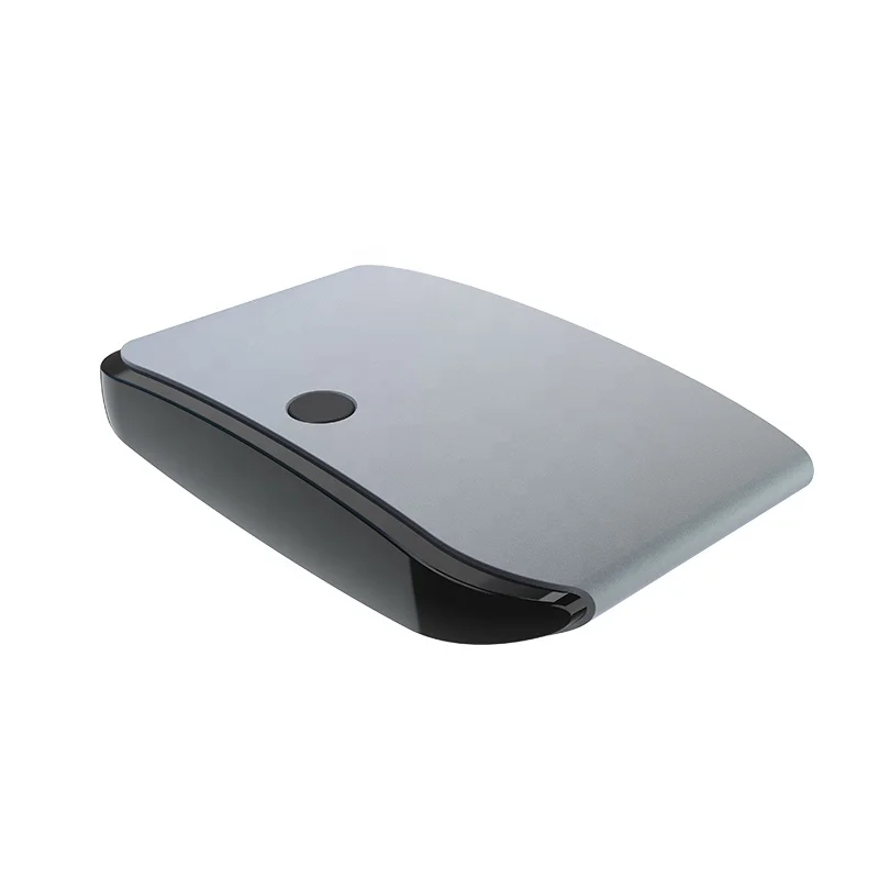 Portable Enterprise-class Screen Projection Device Wireless Receiver Dual Wifi Plug and Play Built-in Antenna Device