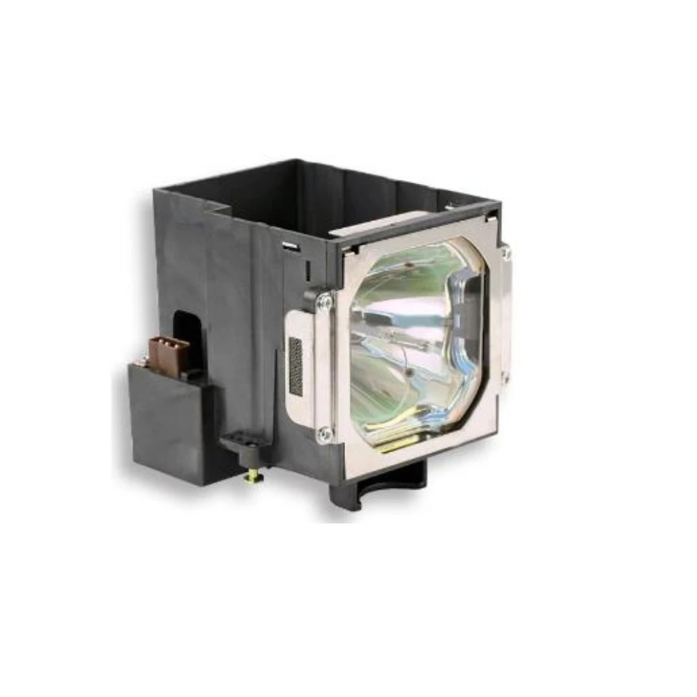 Wholesale Compatible Replacement Projector Lamp POA-LMP146 with Housing  for Panasonic PT-EX12KU