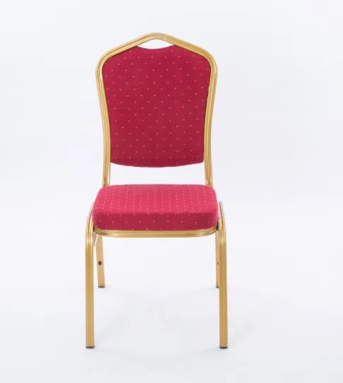 Whosale factory popular Leisure bella plastic chairs custom luxury hotel chairs for wedding