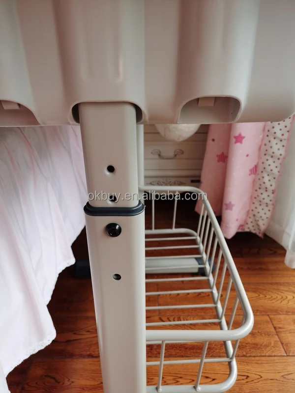 Factory Direct Supply Modern Cheap Plastic Plywood Metal Frame Ergonomic School Class Student Study Single Desk And Chair Set