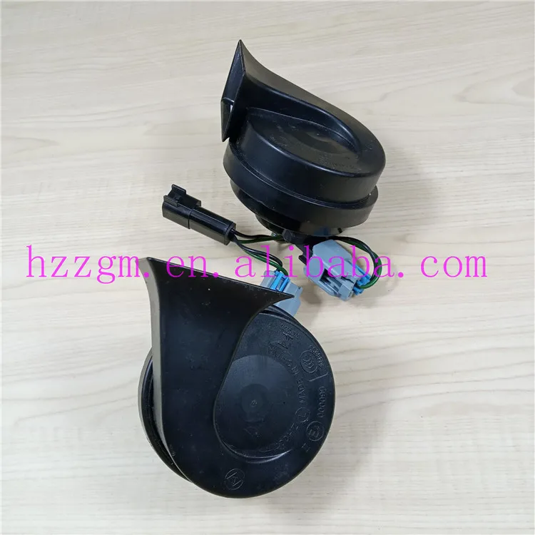 High Power Horn Speaker for Chevrolet cruze 9029735