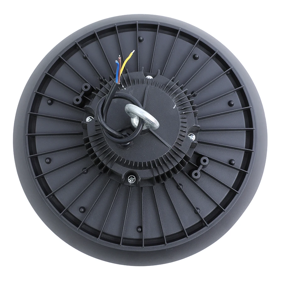  GOLDYO Industry Light Ip66 100w/150w/200w UFO Led High