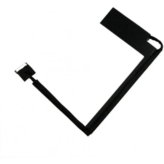 New Laptop Display Cable For Lenovo ThinkPad P52 Hard Drive Stable HDD Cable