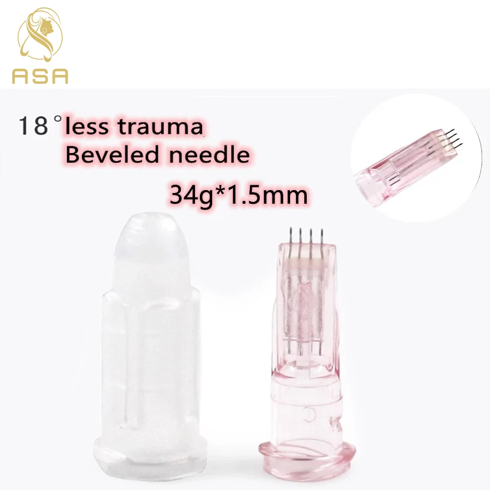 Lift up Mask Chin Cheek Slimming Strap Belt Face Shaper Band Women Resuable V Line Face Slim Bag Customized Box Logo Beauty Pcs