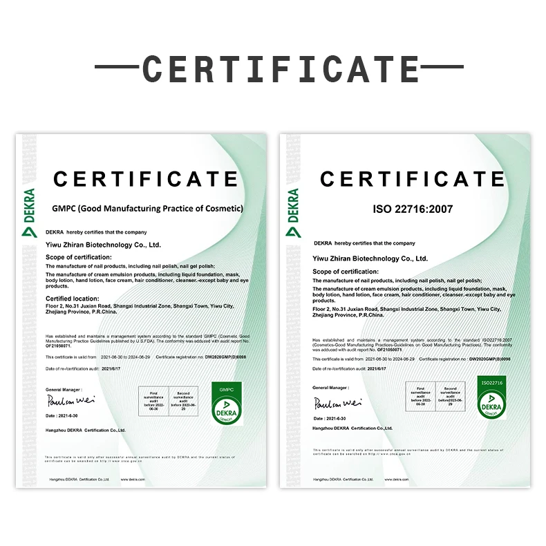 Factory Direct Beauty UV Women Nail Gel Polish Kit Professional Uv Gel Lak Nail Polish Tool Set for Girls Art Sticker