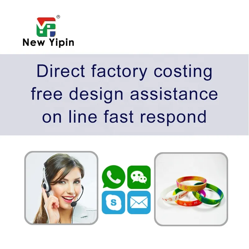 Color change under sun UV sensitive funny silicone wristband bracelet reflective rubber silicon wristband custom