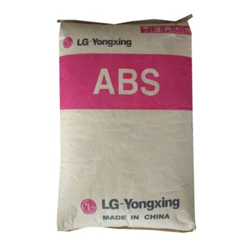 ABS 340 Plastic Granules  Virgin  Plastic Granules ABS Manfactory Best Price Raw  Material