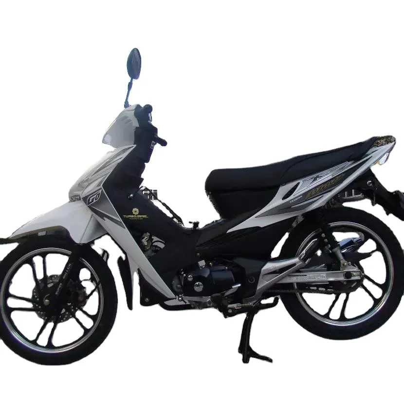 Gallop oem Loncin Kayak EEC 4 stroke engine cheap 90cc 110cc 125cc  cub motor bike motorcycle