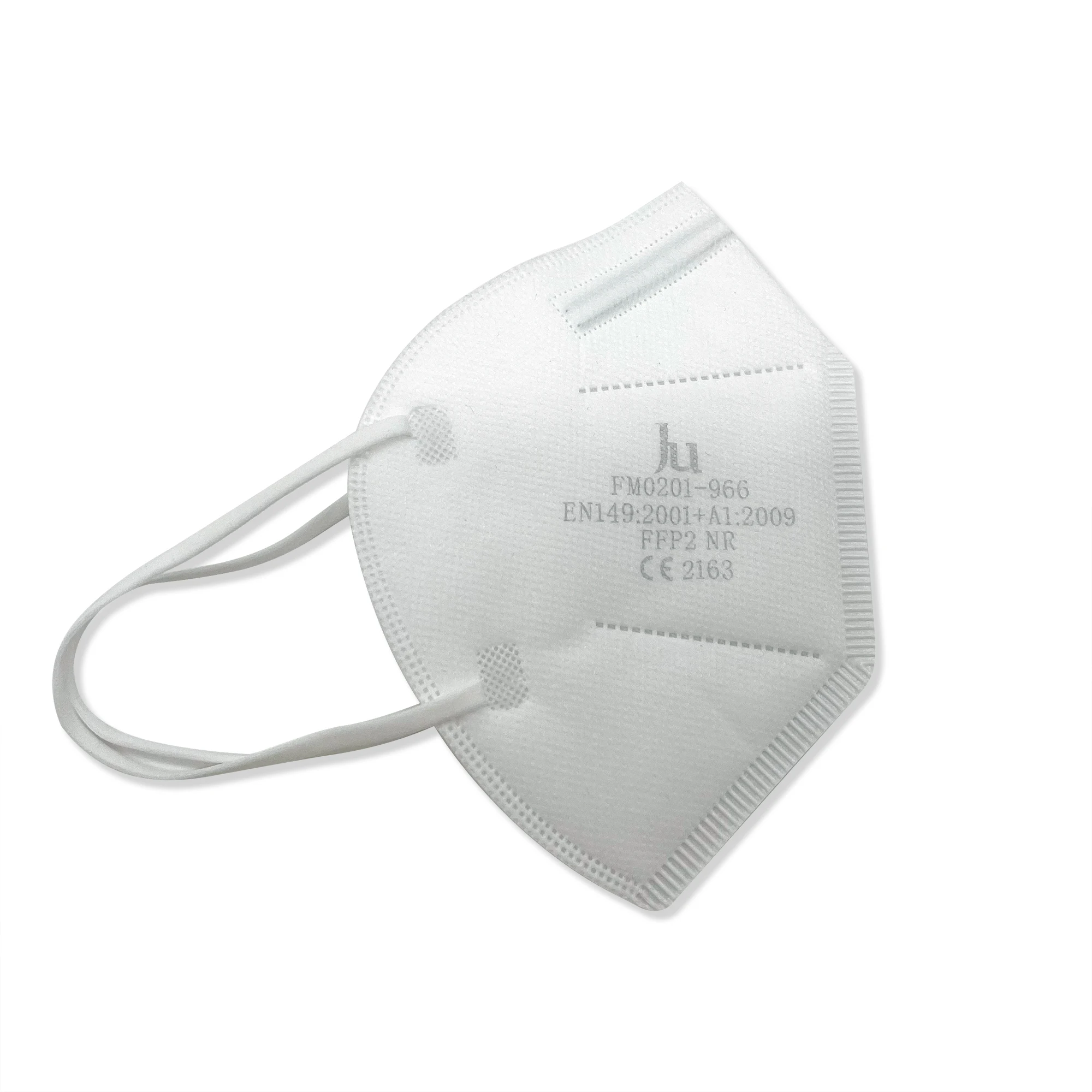 
Лидер продаж 2020, Лидер продаж, многоразовая одноразовая Защитная маска FPP2 KN95 с логотипом для мужчин и женщин 