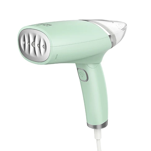 
 Утюг, отпариватель для одежды, ручной отпариватель для одежды, новый дизайн, высокое качество, без ткани, запасные части, бытовой 1 год, Электрический (ae)* Hotel ROHS  