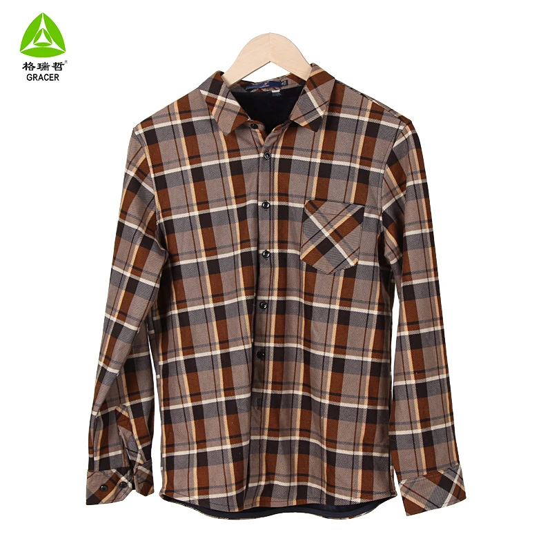 Fashion Used Shirts For Men And Women Used Clothes Bales Winter Second Hand Clothes Clothing