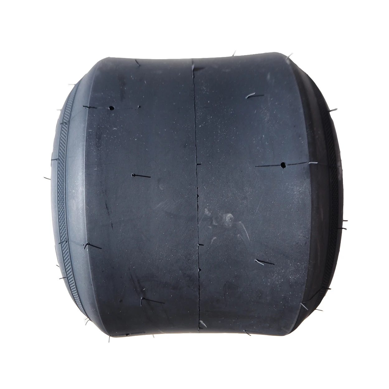 Best sale 11x3.60-5 ATV Wheel Tubeless Tyre Tire Rain Pattern Tubeless Vacuum for Beach Go Karts ATV