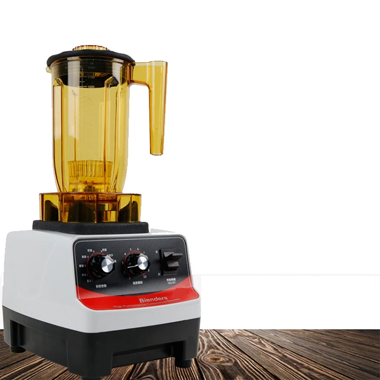 Electric Juicer 2 In 1 Multi-Function Food Cooking Processor Machine Home Kitchen Blender