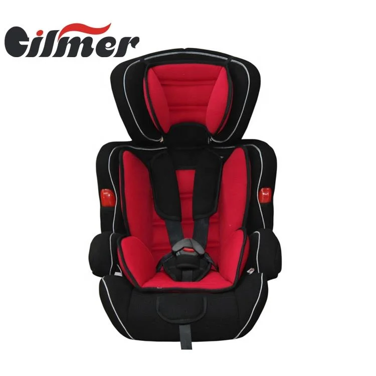 
kids safety car seat 5 colors baby racing car seat durable and best adult child car seats kids safety chair 