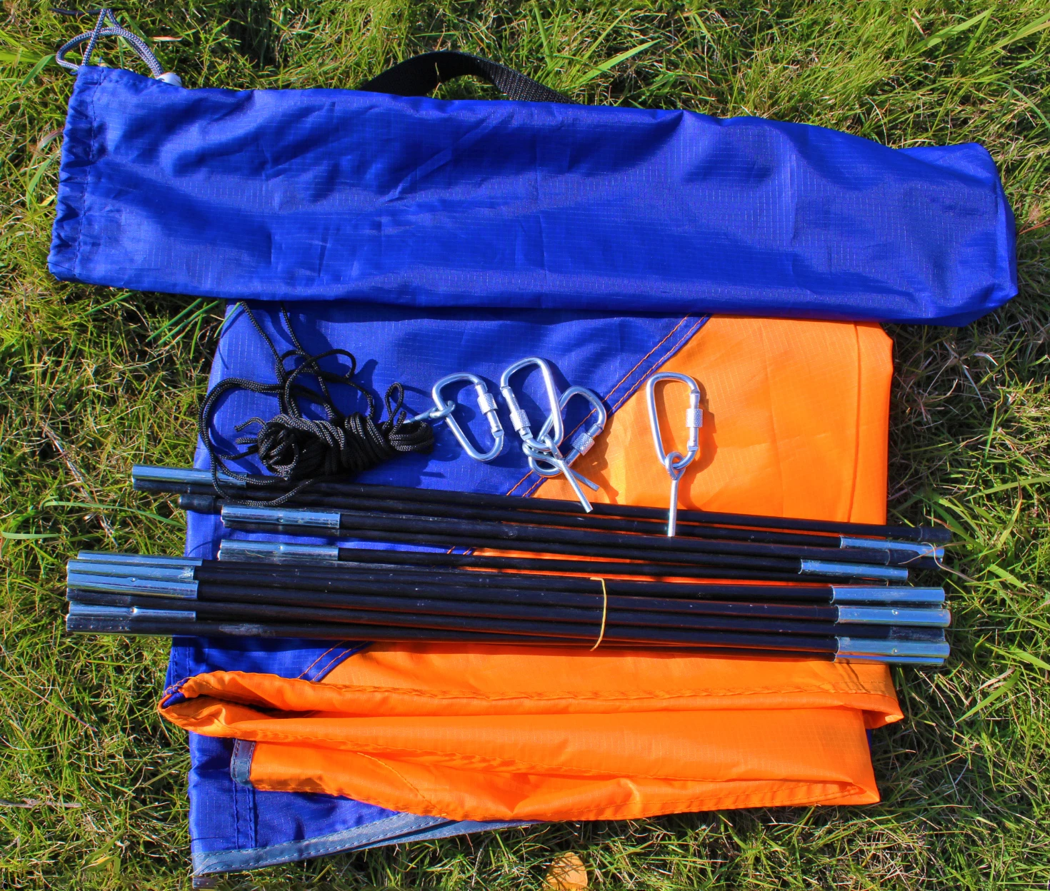 4 person 68351 Boat sun shelt Boat Sun Shelter Sailboat Waterproof Awning Cover Fishing Canopy Tent Sun Shade