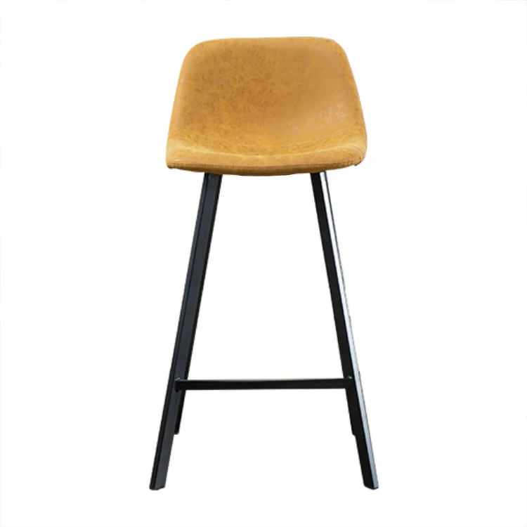 RUNDA factory wholesale cheap price bar chair bar stools for kitchen for bar counter table