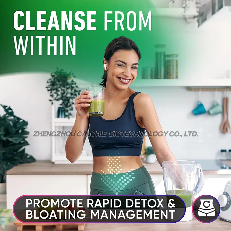 OEM/ODM 6000mg Bulk liquid chlorophyll Weight Loss Boost Immune System Bulk Organic Vegan Chlorophyll Liquid Drops