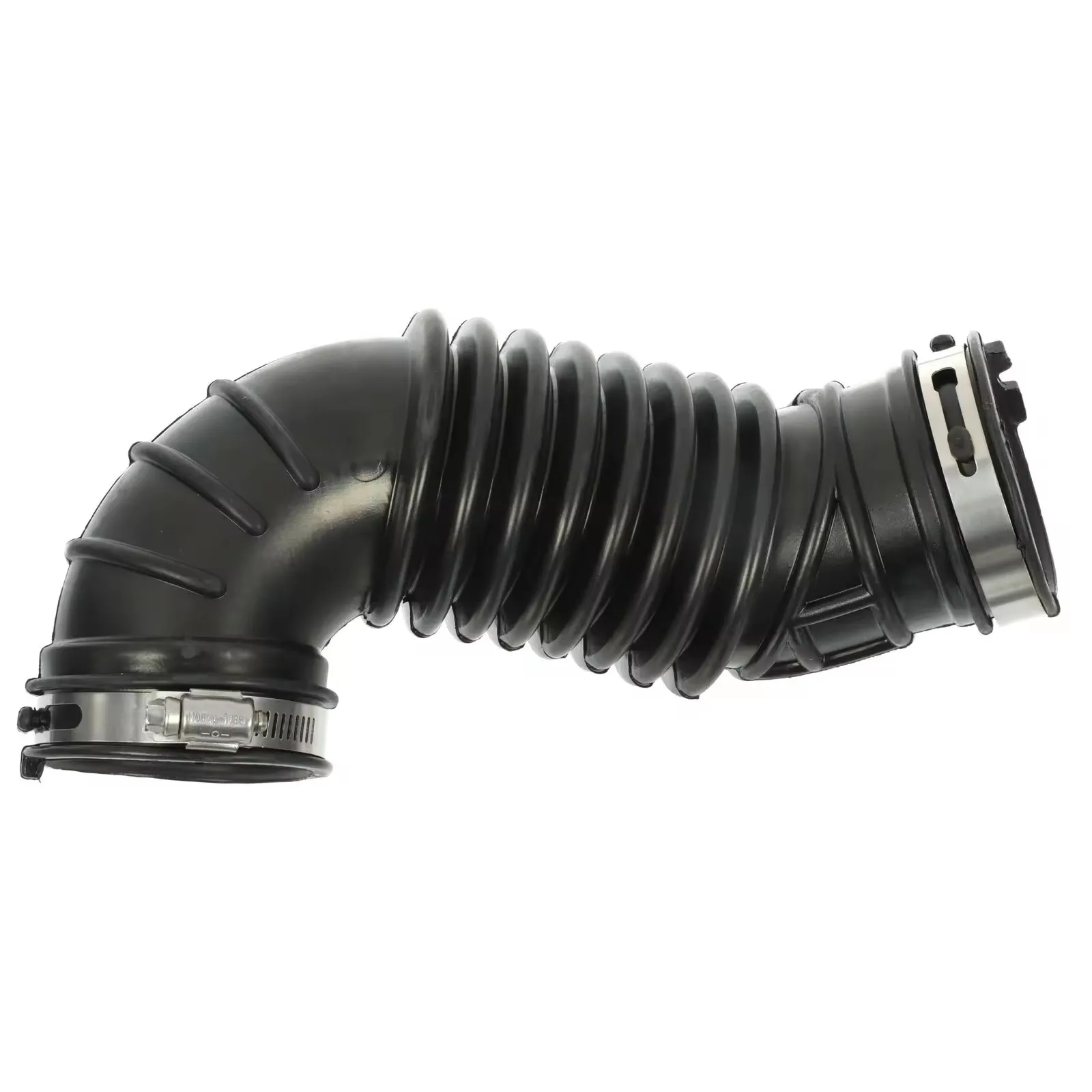 Engine air filter intake and exhaust pipe hose 94537633 suitable for 12-17 Chevrolet Sonic 1.6L 1.8L