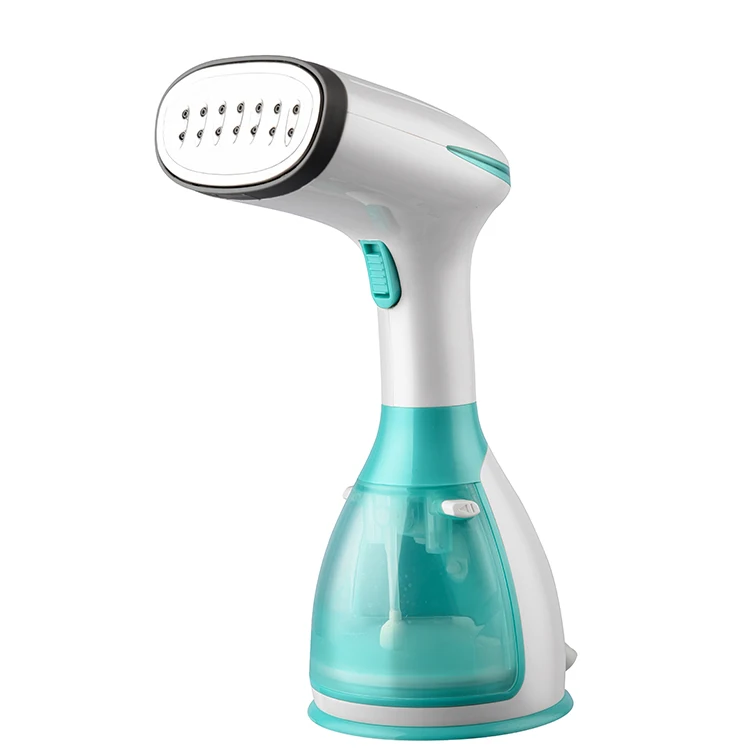 
 MW-801 Профессиональный портативный корпус вертикальный отпариватель для одежды, Утюг  