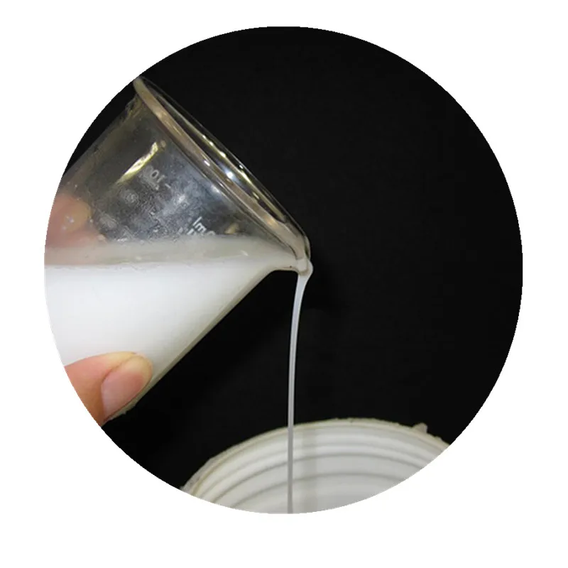 China top factory top sell desulfurization SAG defoamer gas extraction ANTIFOAM Degassing defoamer