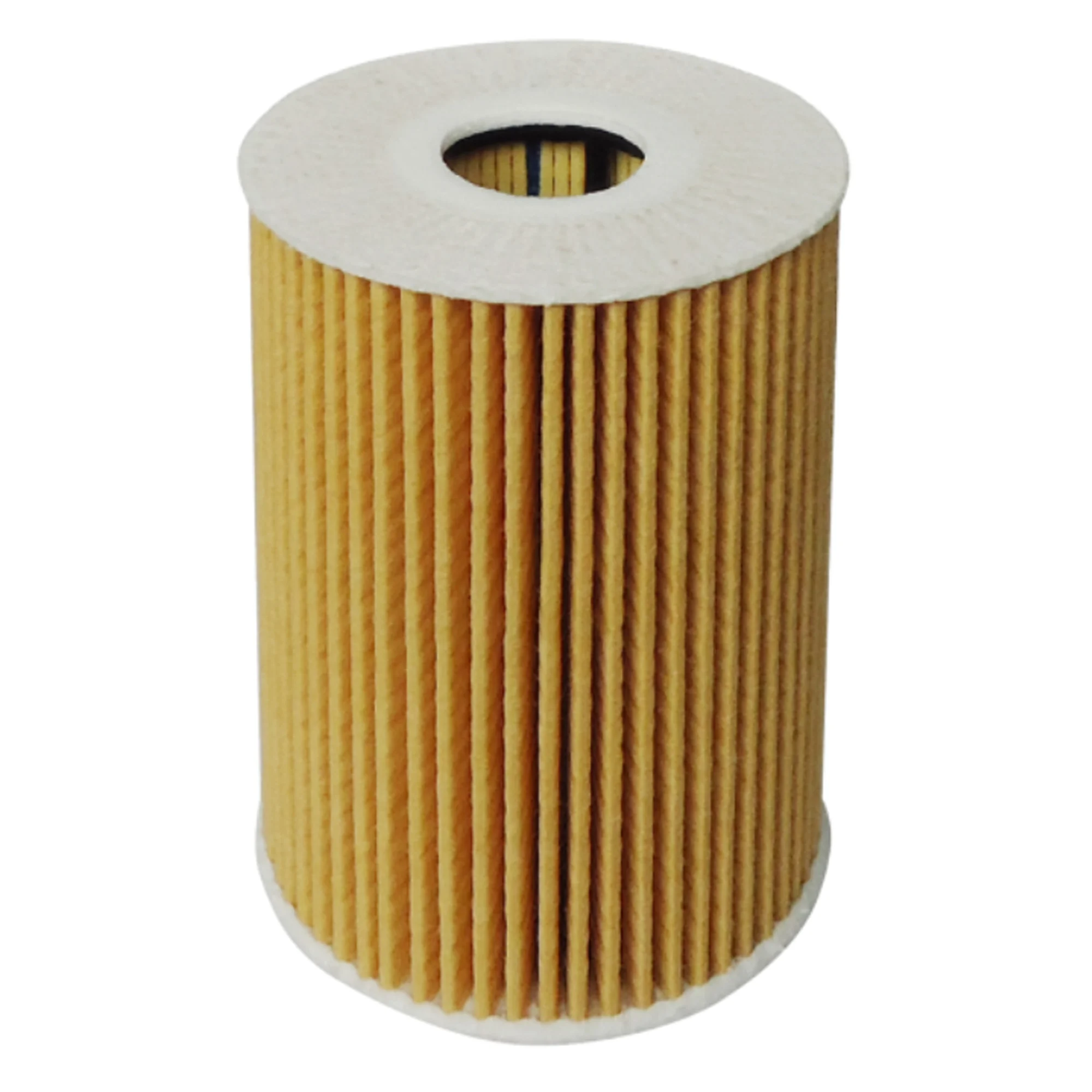 Top Supply Chain High Quality 93180258 15208-2W200 15209-00QAC 15209-MA70A 7701057828 Oil Filter for NISSAN
