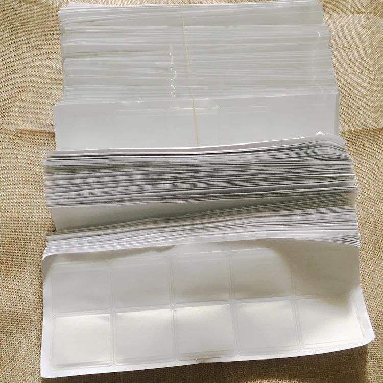 Protection pouch 06.jpg