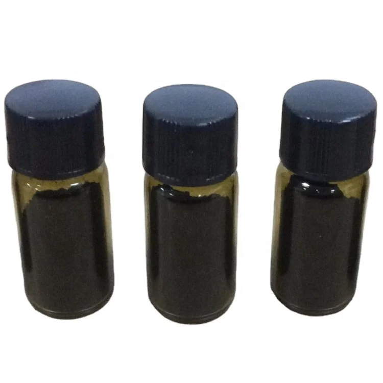 
Titanium aluminum carbide Ti3AlC2 powder 