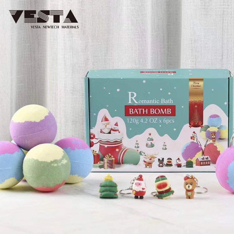 Vesta Боди Медсестра Оптовая пользовательская ручная работа частная этикетка краситель пресса