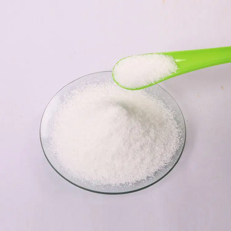 Высококачественные химикаты для бурения нефтяных месторождений, CAS №-05-8, Анионный полипам, Акриламид для продажи