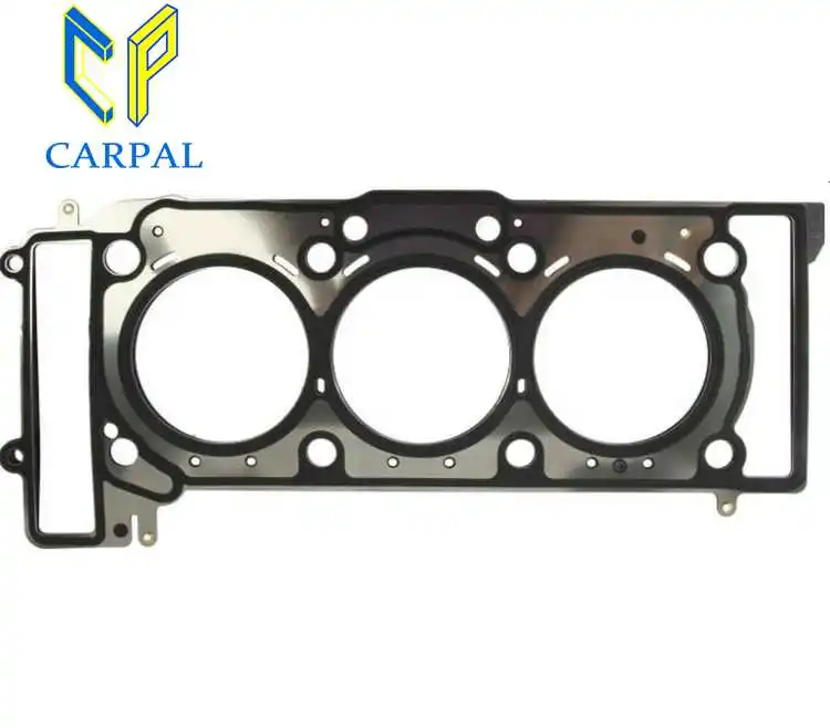 Carpal Factory Cylinder Head Gasket For Mercedes Benzi M276 E280 2760160520 A2760160520