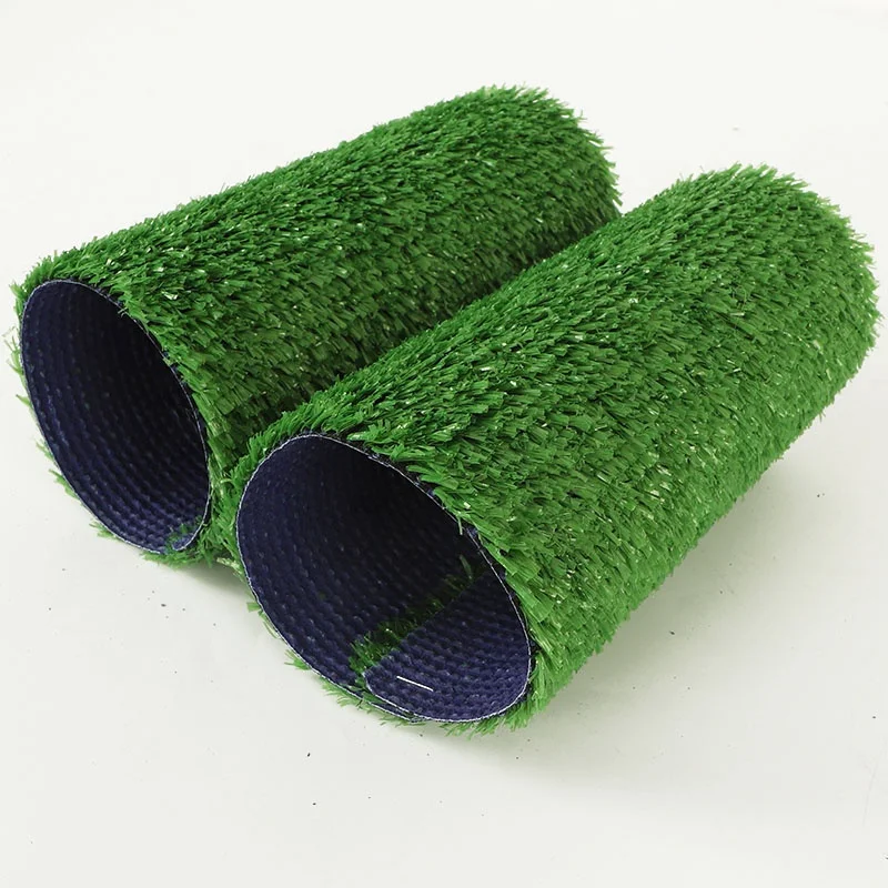 Inmysen Wall Landscaping Cheap Artificial Grass Carpet Lawn Good Price Small Decorative Synthetic Turf Grass For Decoration