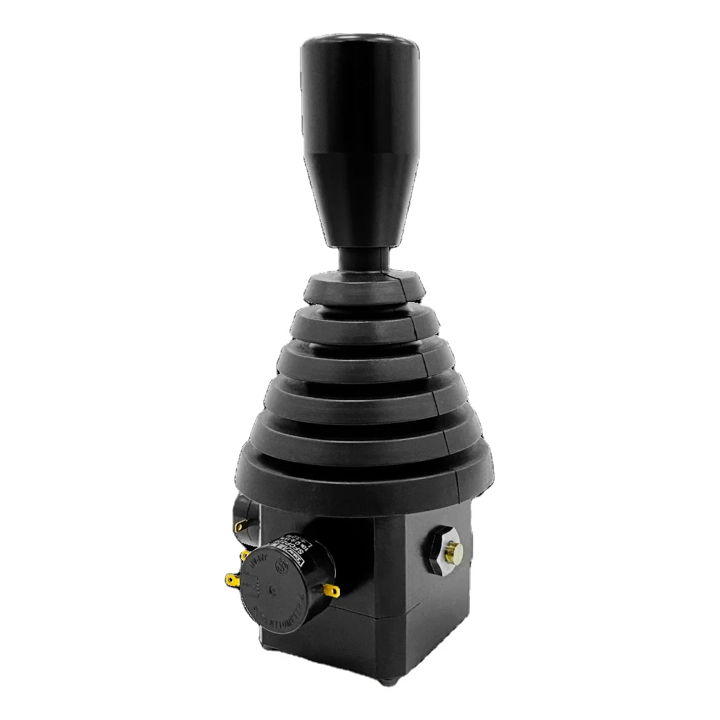 Reasonable Price JP50 2-Dimensional Coordinate Type Joystick